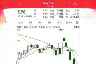 开云登录入口手机版官网截图1